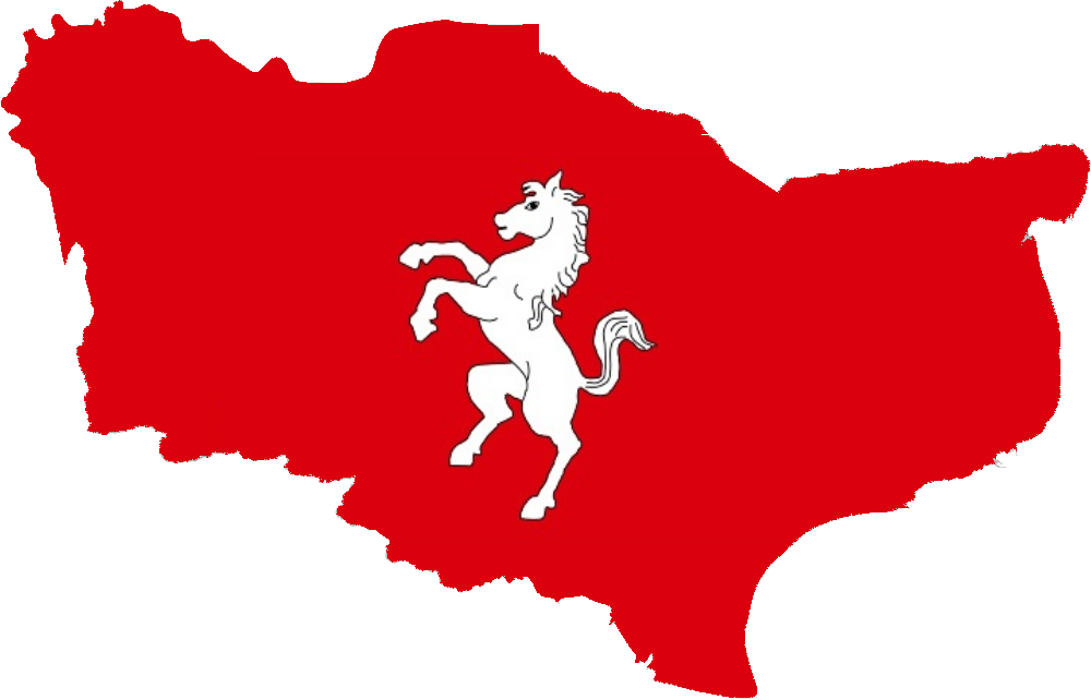 KENT.png