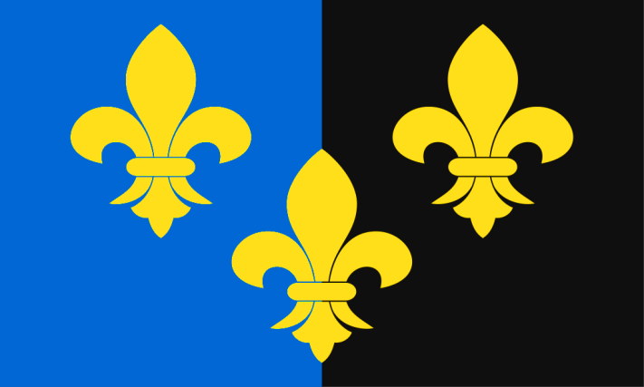 mon