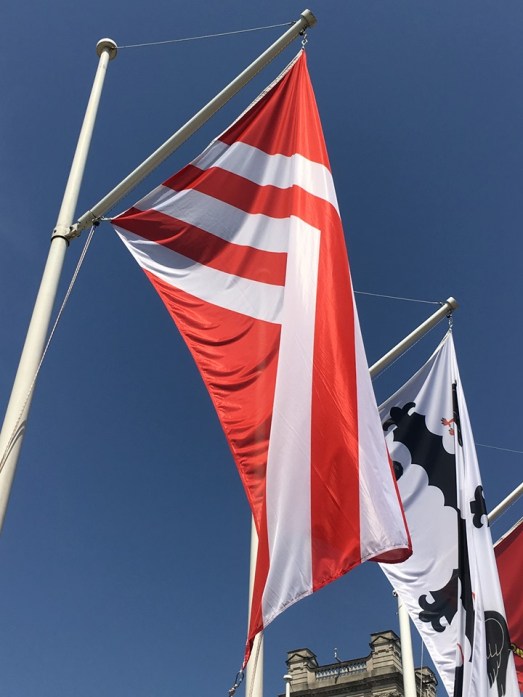 67207388_1072552429596514_2695076954444398592_n