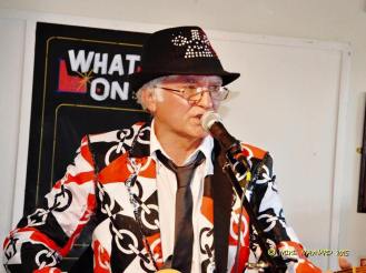 a-rather-snazzy-jacket-composed-of-the-black-country-flag