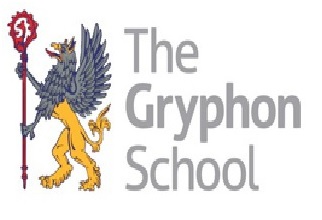GRYPHON SCHOOL (2)