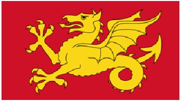 WESSEXFLAG (2)