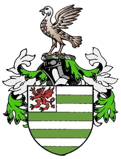 wilts-cc-arms