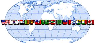 worldflagshop logo