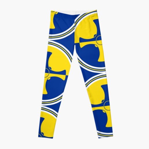 105035806_2684925255167802_6453852384836208422_n