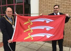 3248_CT-Flag-Raising