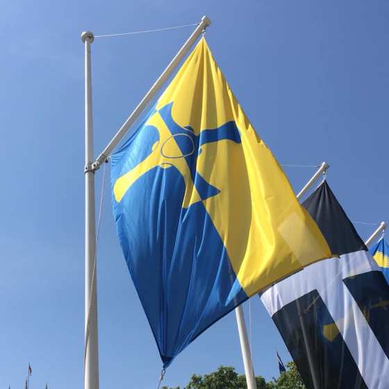 67294463_1072546356263788_2350828436542455808_n