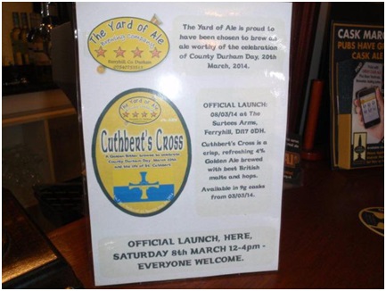 county durham update image 2