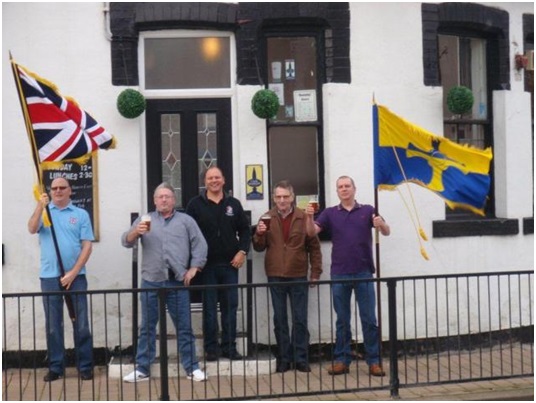 county durham update image 4