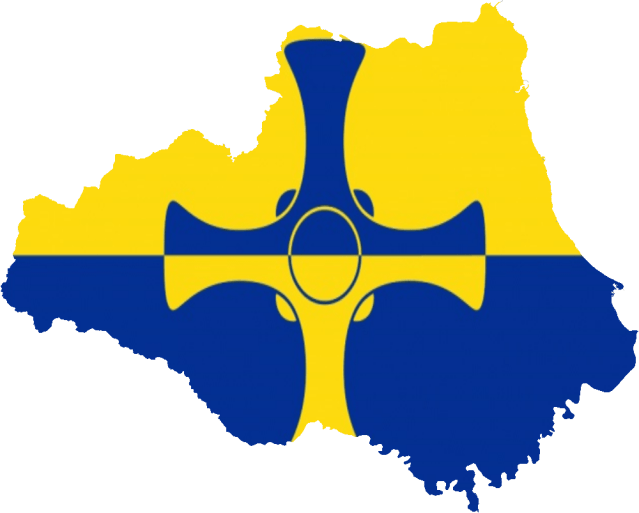 County Durham.png