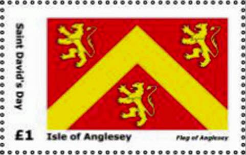 as-far-as-we-know-the-only-british-county-flag-to-appear-on-a-stamp-anglesey