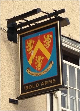 INSERT IMAGE 10 Hotel