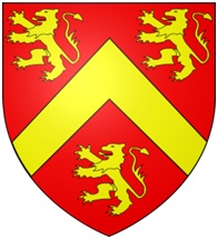 Hwfa arms