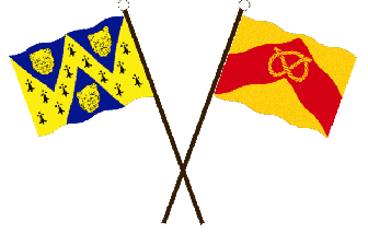 Shropshire Staffordshire.gif