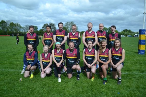 11411898_393931290791968_8688435957671699283_o