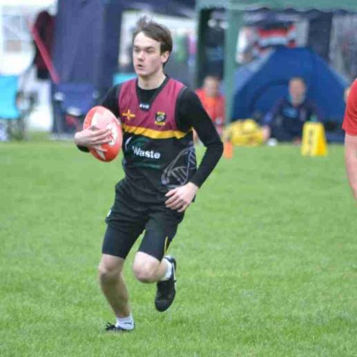 11703077_393931124125318_8393473931931620299_n