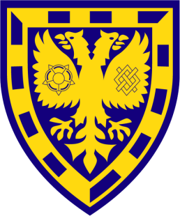 13339428_493087610876335_1534192797187866465_n