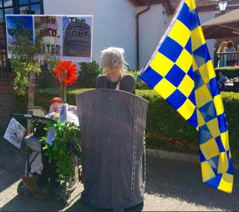 26169042_739708162880944_8410049348792405621_n