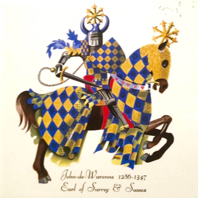 44270128_282642872354495_1381203663543861248_n