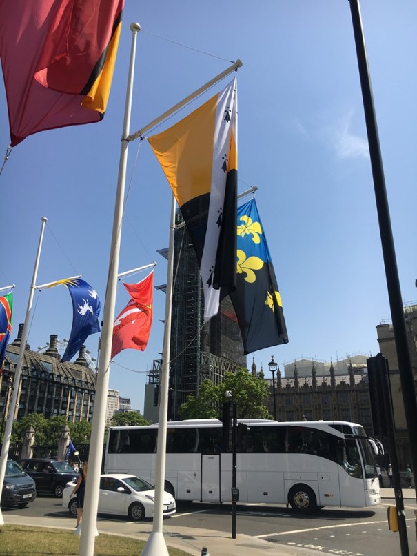 67158288_1072551616263262_3842710542561050624_n