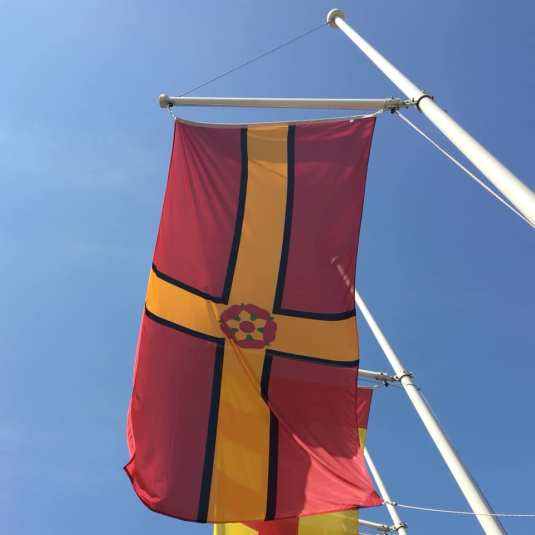 67265108_2314309095499535_354950970813186048_n