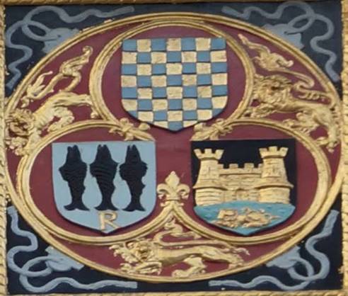 !cid_image020_jpg@01D159BC