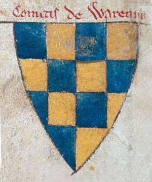 conisbrough-coat-of-arms