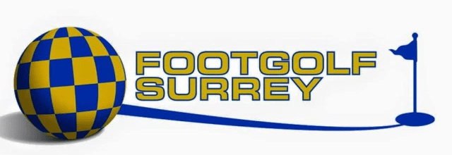 footgolf surrey.png