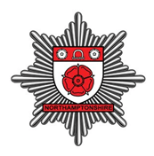 INSERT IMAGE 10 NORTHANTS FIRE (2)