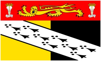 COUNCIL BANNER (2)