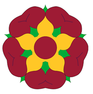 INSERT IMAGE 21 NORTHAMPTONSHIRE ROSE (2)