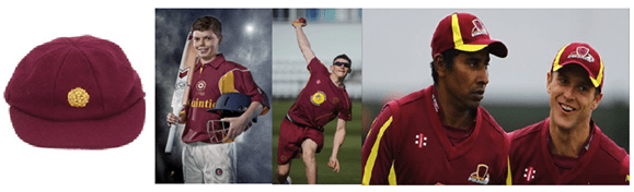 NORTHAMPTONSHIRE SHIRTS 1 (2)