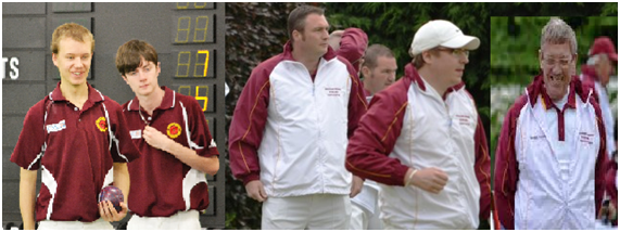 NORTHAMPTONSHIRE SHIRTS 2 (2)