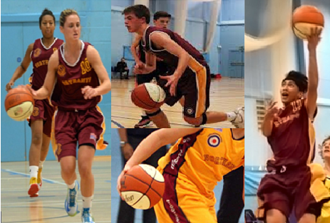 NORTHAMPTONSHIRE SHIRTS 3 (2)