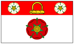 COUNCIL BANNER (2)