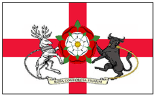 INSERT IMAGE 30 FALSE FLAG (2)