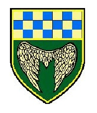 WALLINGTON GIRLS (2)