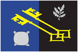 COUNCIL BANNER (2)