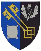 COUNCIL ARMS (2)