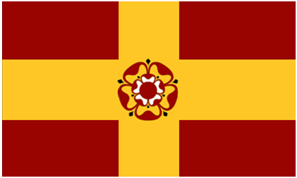 INSERT IMAGE 6 ORIGINAL FLAG (2)