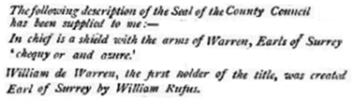 insert-image-8-fox-davies