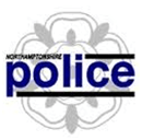 POLICE LOGO (2)