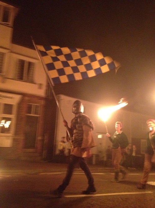 marching-with-the-flag-of-surrey