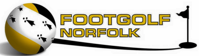 Norfolk footgolf.png