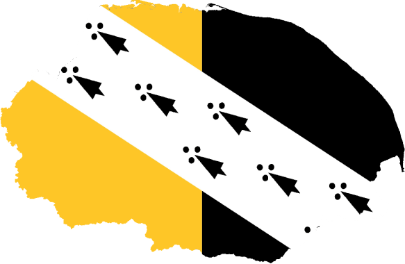 Norfolk.png