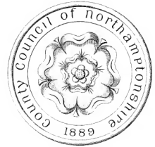 northants-cc-seal
