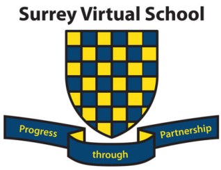 surrey-virtual-school