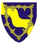 CAMBRIDGESHIRE CC ARMS 1 (2)