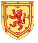 SCOTTISH ARMS (2)