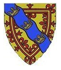 CAMBRIDGESHIRE CC ARMS 2 (2)